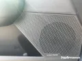 Kia EV5 GT-Line HUD Memory 360-Kamera HarmanKardon M