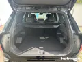 Kia EV5 GT-Line HUD Memory 360-Kamera HarmanKardon M