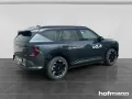Kia EV5 GT-Line HUD Memory 360-Kamera HarmanKardon M