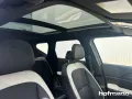 Kia EV5 GT-Line HUD Memory 360-Kamera HarmanKardon M