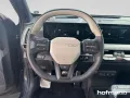 Kia EV5 GT-Line HUD Memory 360-Kamera HarmanKardon M