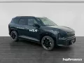 Kia EV5 GT-Line HUD Memory 360-Kamera HarmanKardon M