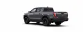 Toyota Hilux Active Double Cab Kamera*Carplay*LED*Shz*