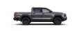 Toyota Hilux Active Double Cab Kamera*Carplay*LED*Shz*