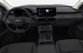 Toyota Hilux Active Double Cab Kamera*Carplay*LED*Shz*