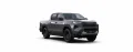 Toyota Hilux Active Double Cab Kamera*Carplay*LED*Shz*