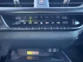 Other Lexus UX 250H 2.0 Hybrid 145Cv Design 2WD