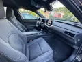 Other Lexus UX 250H 2.0 Hybrid 145Cv Design 2WD