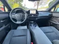 Other Lexus UX 250H 2.0 Hybrid 145Cv Design 2WD