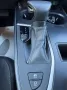 Other Lexus UX 250H 2.0 Hybrid 145Cv Design 2WD