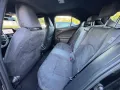 Other Lexus UX 250H 2.0 Hybrid 145Cv Design 2WD