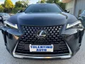 Other Lexus UX 250H 2.0 Hybrid 145Cv Design 2WD