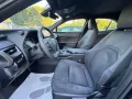 Other Lexus UX 250H 2.0 Hybrid 145Cv Design 2WD