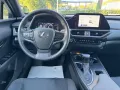 Other Lexus UX 250H 2.0 Hybrid 145Cv Design 2WD