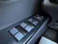 Other Lexus UX 250H 2.0 Hybrid 145Cv Design 2WD