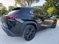 Other Lexus UX 250H 2.0 Hybrid 145Cv Design 2WD