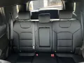 KGM Torres Nomad Automatik LED NAVI Kamera Leder