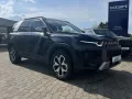 KGM Torres Nomad Automatik LED NAVI Kamera Leder
