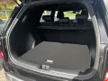 KGM Torres Nomad Automatik LED NAVI Kamera Leder