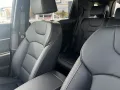KGM Torres Nomad Automatik LED NAVI Kamera Leder