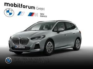 BMW 223 Active Tourer i xDrive M-Sport Pano ACC AHK