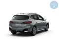 BMW 223 Active Tourer i xDrive M-Sport Pano ACC AHK