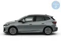 BMW 223 Active Tourer i xDrive M-Sport Pano ACC AHK