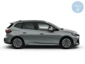 BMW 223 Active Tourer i xDrive M-Sport Pano ACC AHK