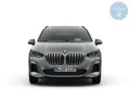 BMW 223 Active Tourer i xDrive M-Sport Pano ACC AHK