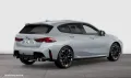 BMW M135 xDrive M Sport AHK Pano H/K DA Prof PA+ HuD