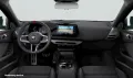 BMW M135 xDrive M Sport AHK Pano H/K DA Prof PA+ HuD