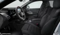 BMW M135 xDrive M Sport AHK Pano H/K DA Prof PA+ HuD