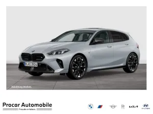 BMW M135 xDrive M Sport AHK Pano H/K DA Prof PA+ HuD