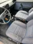 Fiat Croma