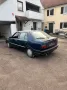 Fiat Croma