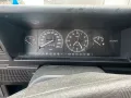 Fiat Croma
