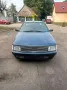 Fiat Croma