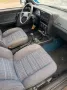 Fiat Croma