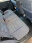 Fiat Croma
