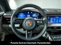 Porsche Macan 4 360 Kamera LenkradHZG Memory Sitze Leder