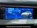 Porsche Macan 4 360 Kamera LenkradHZG Memory Sitze Leder