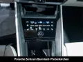 Porsche Macan 4 360 Kamera LenkradHZG Memory Sitze Leder