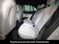 Porsche Macan 4 360 Kamera LenkradHZG Memory Sitze Leder