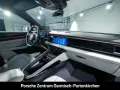 Porsche Macan 4 360 Kamera LenkradHZG Memory Sitze Leder