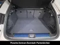 Porsche Macan 4 360 Kamera LenkradHZG Memory Sitze Leder