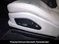 Porsche Macan 4 360 Kamera LenkradHZG Memory Sitze Leder