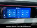 Porsche Macan 4 360 Kamera LenkradHZG Memory Sitze Leder