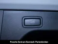 Porsche Macan 4 360 Kamera LenkradHZG Memory Sitze Leder