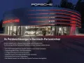 Porsche Macan 4 360 Kamera LenkradHZG Memory Sitze Leder