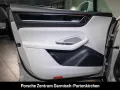 Porsche Macan 4 360 Kamera LenkradHZG Memory Sitze Leder